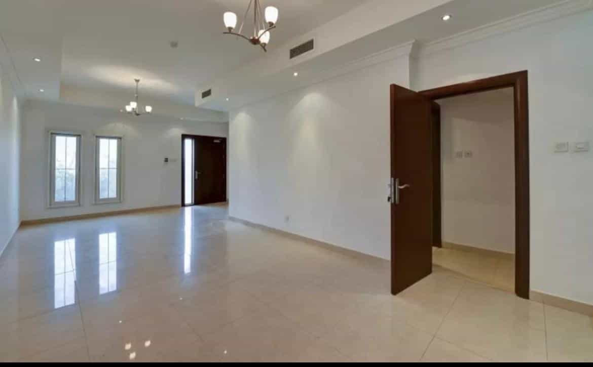 Будинок в Dubai, Dubai 10830153
