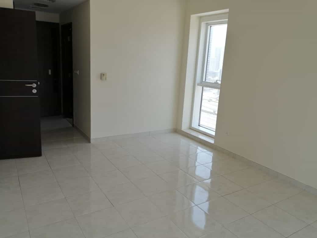 Eigentumswohnung im Dubai, Dubai 10830159