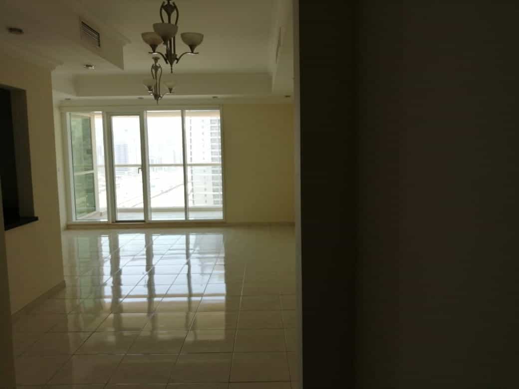 Condominium in Dubai, Dubayy 10830159