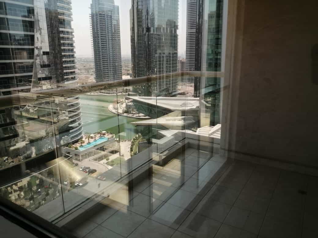 Kondominium di Dubai, Dubai 10830159