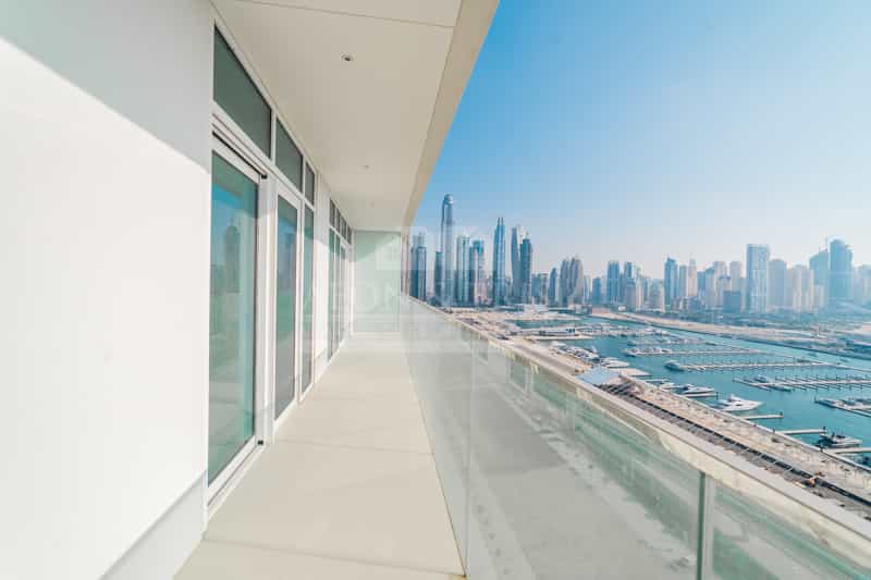 Condominium in دبي, دبي 10830169
