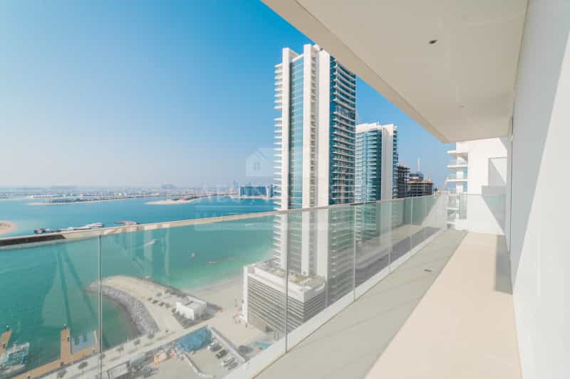 Condominium dans دبي, دبي 10830169