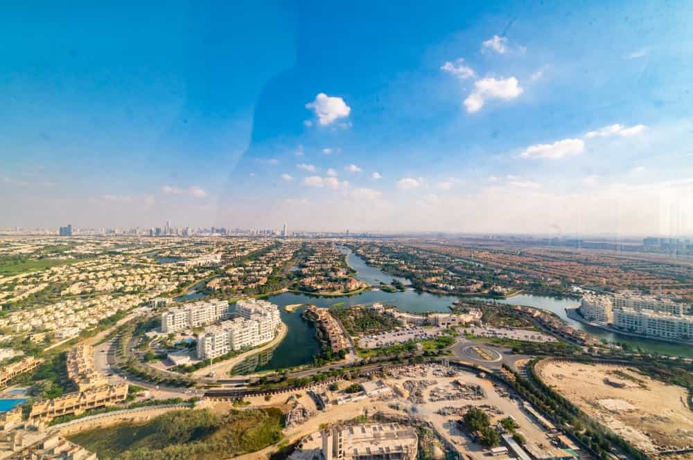 Інший в Dubai, Dubai 10830181