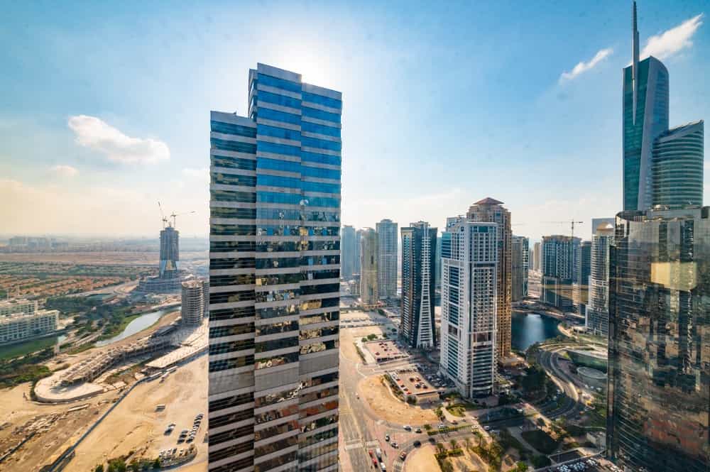 אַחֵר ב Dubai, Dubai 10830181