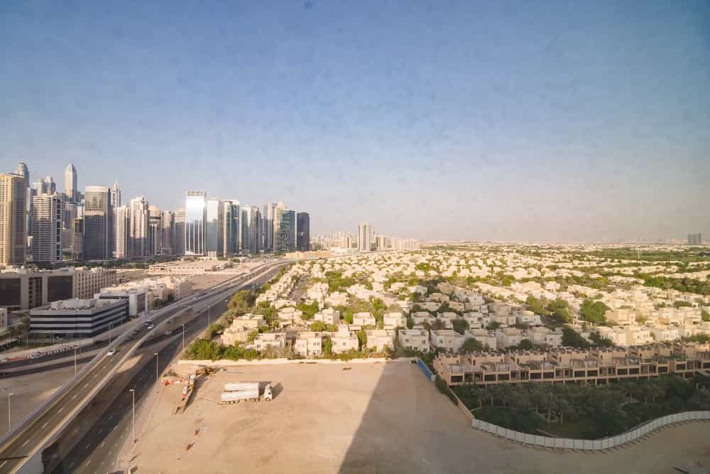 Altro nel Dubai, Dubayy 10830181