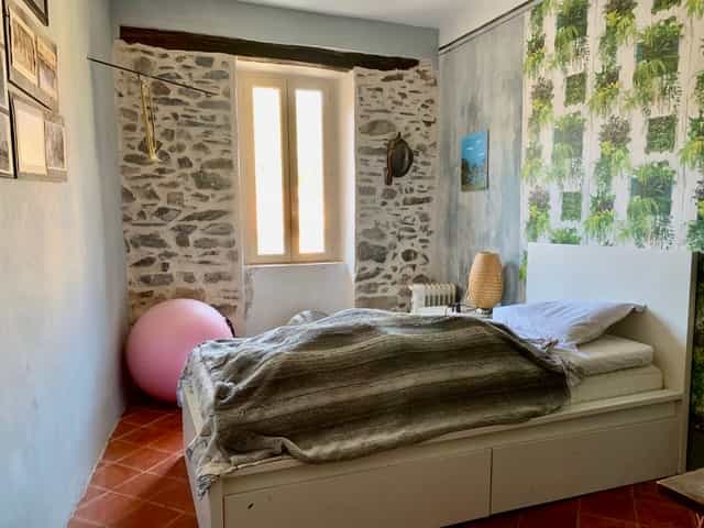 Dom w Causses-et-Veyran, Occitanie 10830183