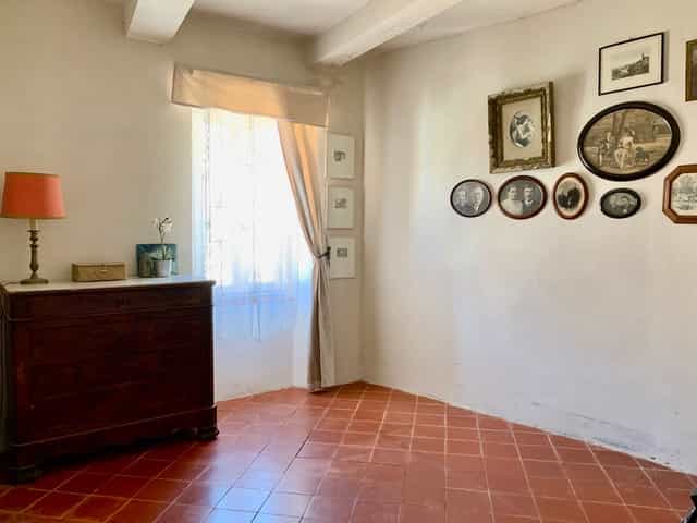 casa no Causses-et-Veyran, Occitanie 10830183