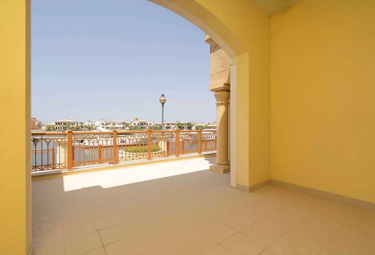 Casa nel Dubai, Dubayy 10830184