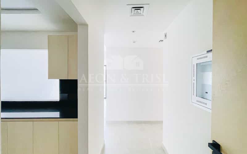 Condominium dans دبي, دبي 10830197