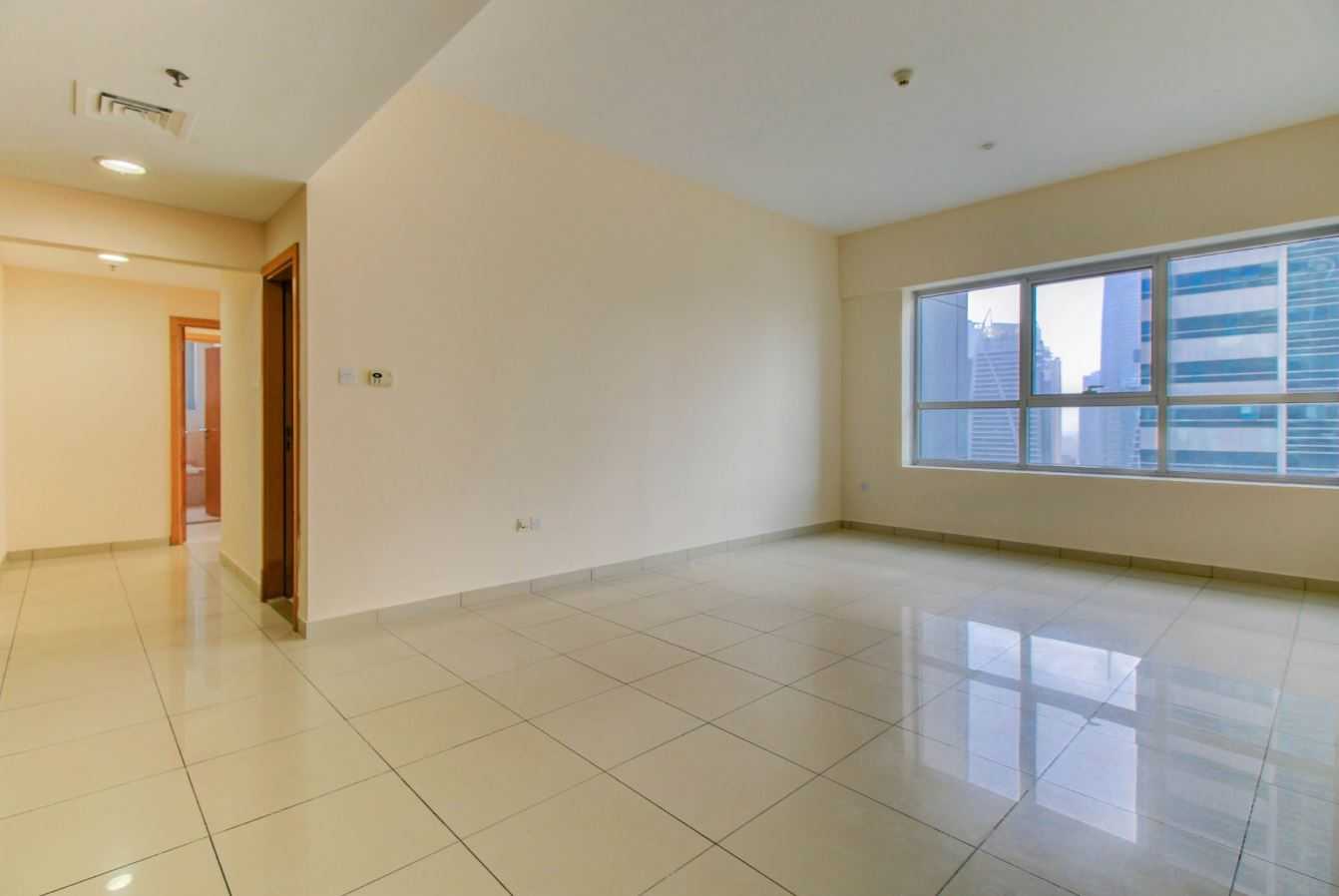 Condominium in Dubai, Dubayy 10830206