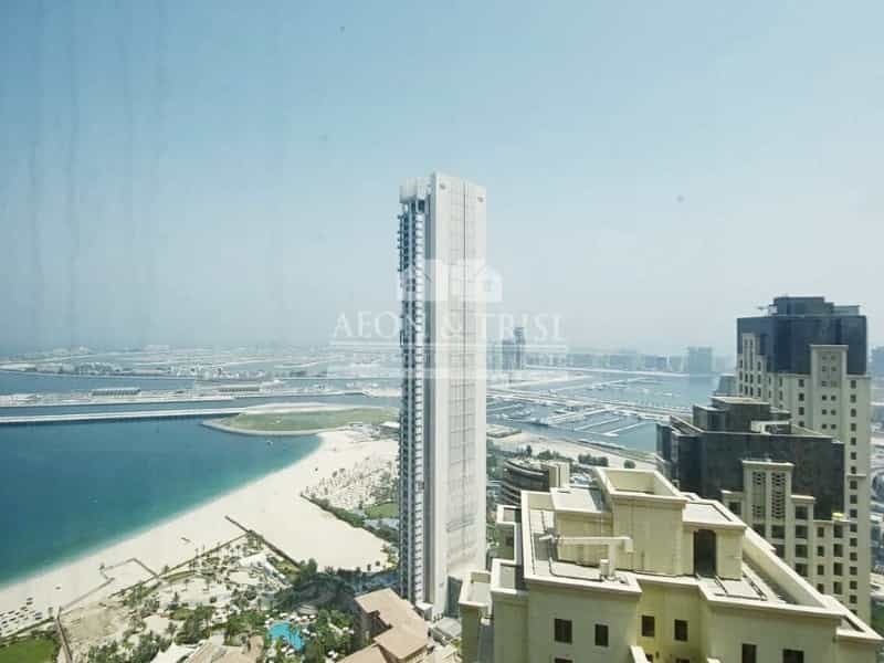 عمارات في Dubai, Dubai 10830276