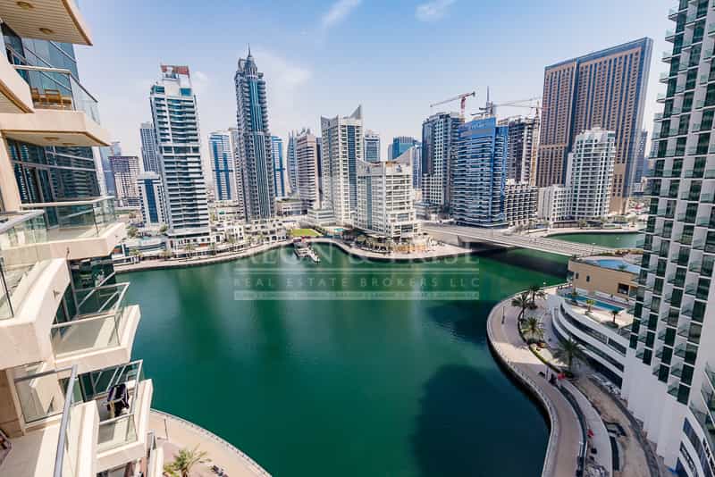 Andet i Dubai, Dubai 10830333