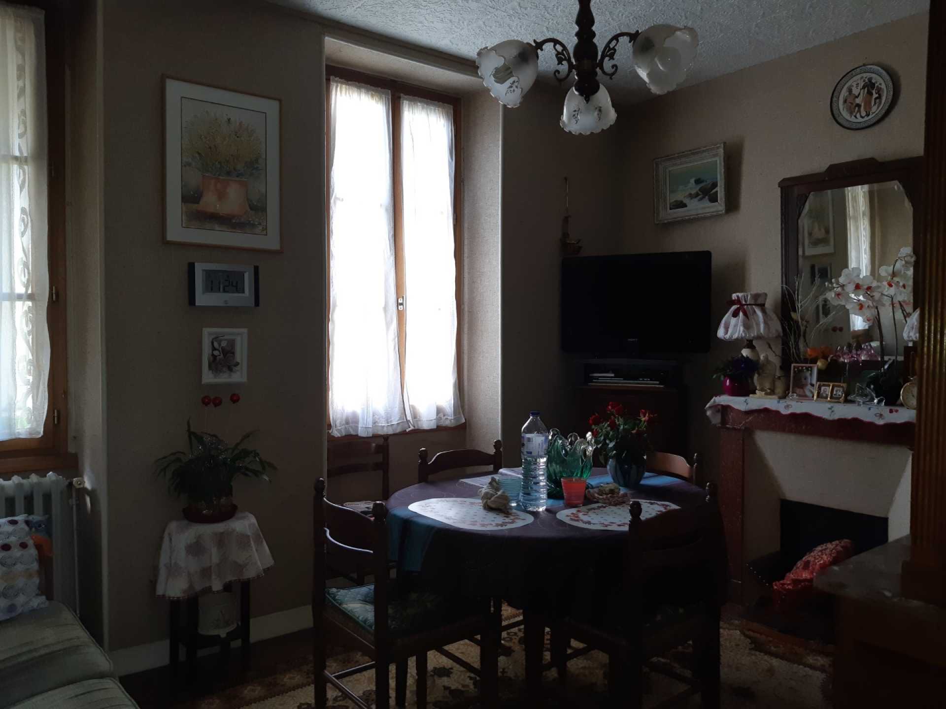 σπίτι σε Le Bugue, Nouvelle-Aquitaine 10830503