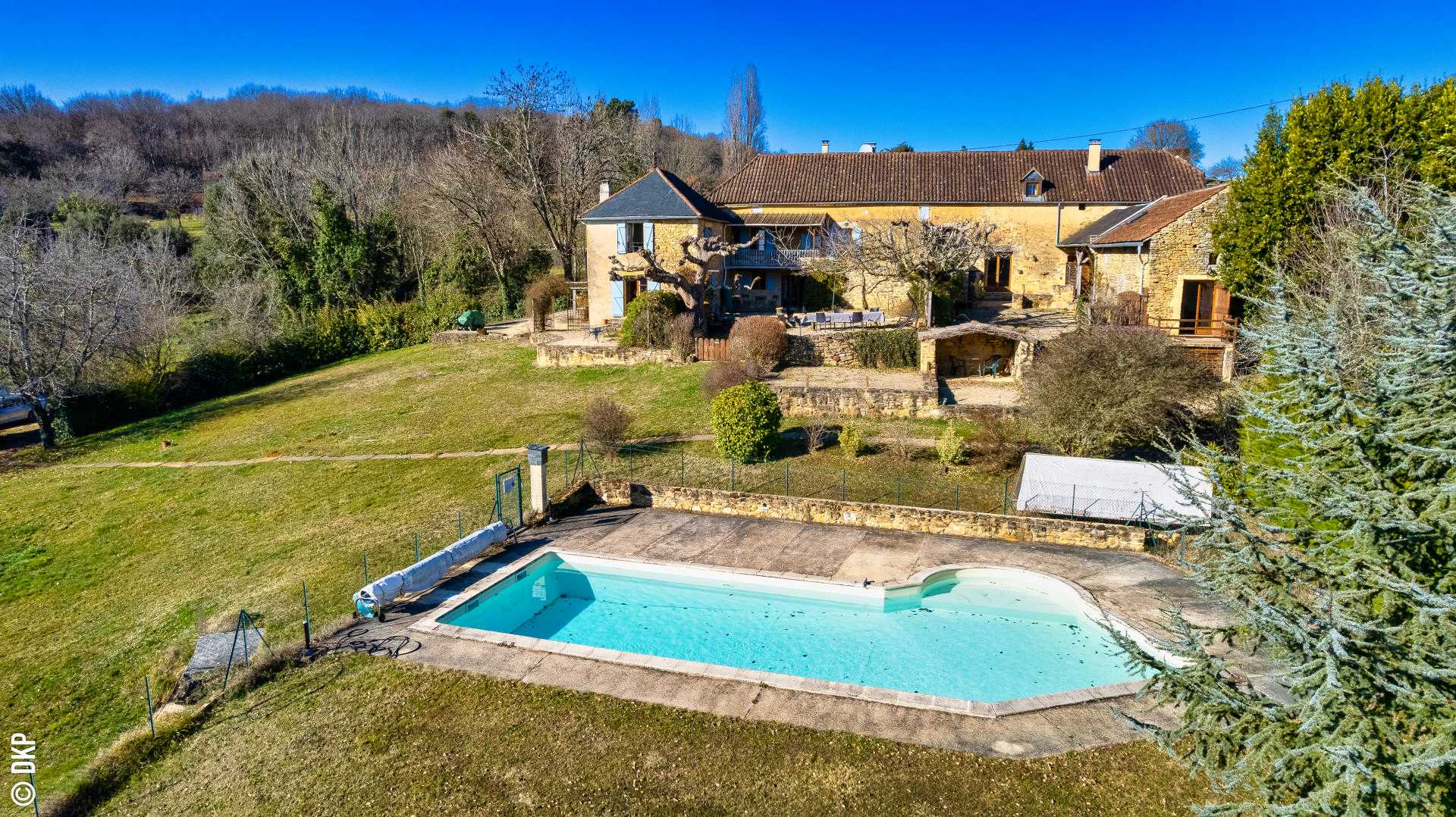 Other in Vitrac, Nouvelle-Aquitaine 10830543