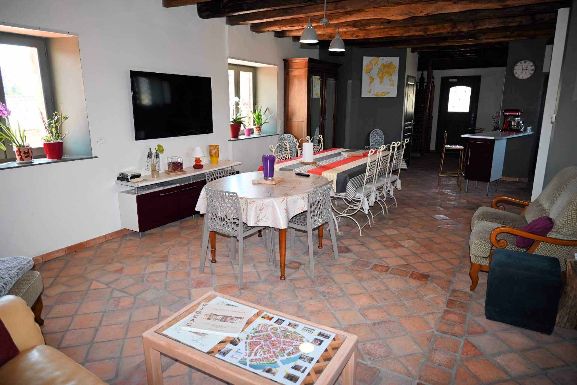 House in Figeac, Occitanie 10830545