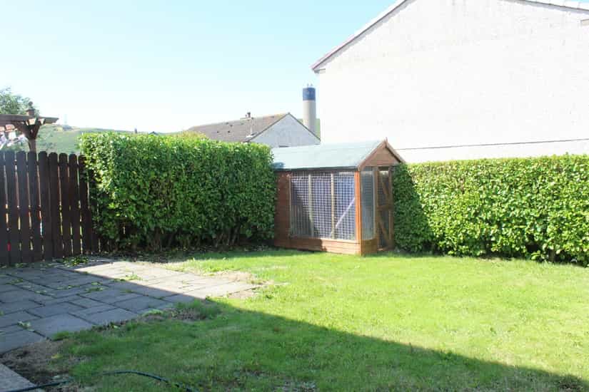 House in Drummore, Dumfries and Galloway 10830600