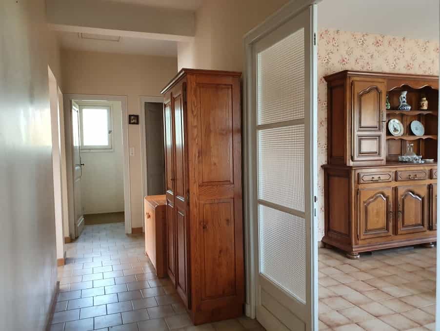 मकान में Eymet, Nouvelle-Aquitaine 10830628