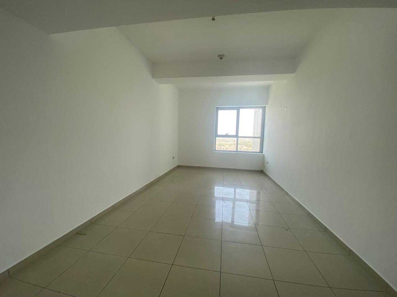 公寓 在 Dubai, Dubai 10830670