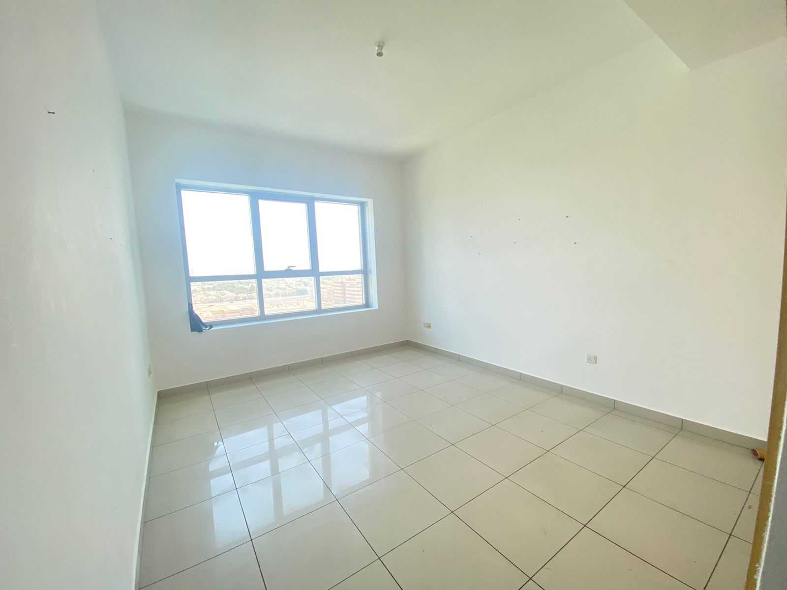 公寓 在 Dubai, Dubai 10830670