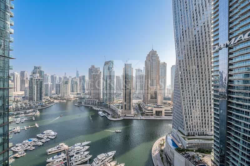 Kondominium di Dubai, Dubai 10830676