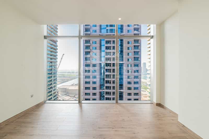 Condominium dans Dubai, Dubaï 10830676
