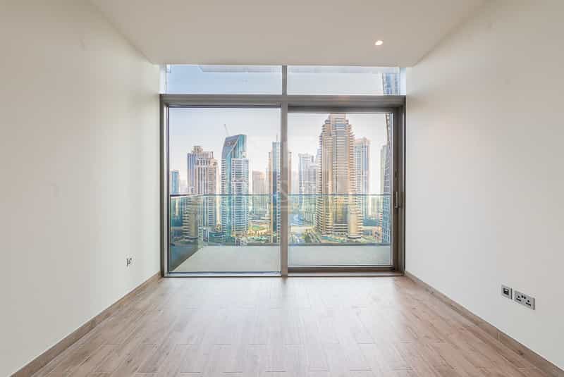 公寓 在 Dubai, Dubai 10830676