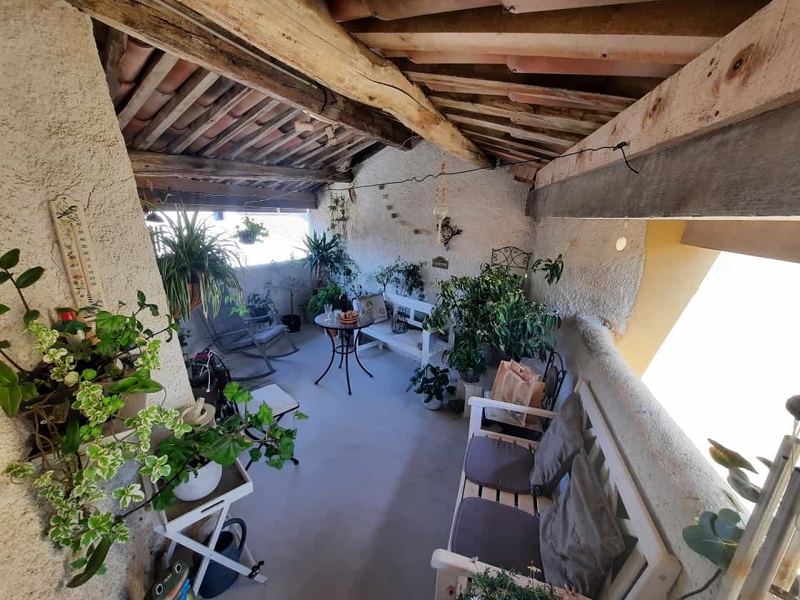 Talo sisään Laurens, Occitanie 10830727
