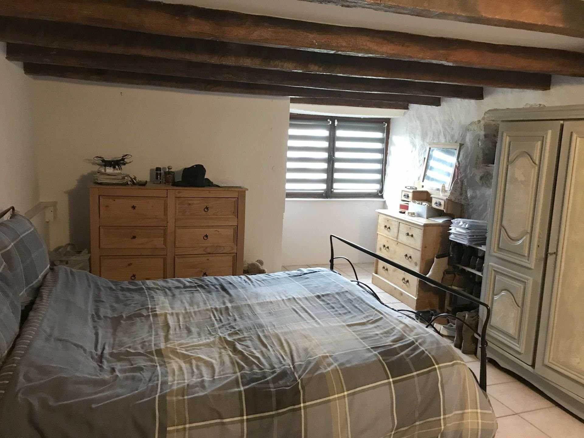 Casa nel Beaulieu-sur-Sonnette, Nouvelle-Aquitaine 10830825
