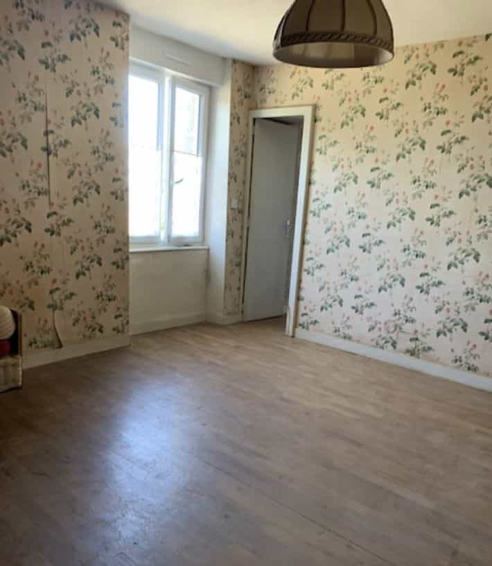 Dom w Lassay-les-Chateaux, Kraj Loary 10830911