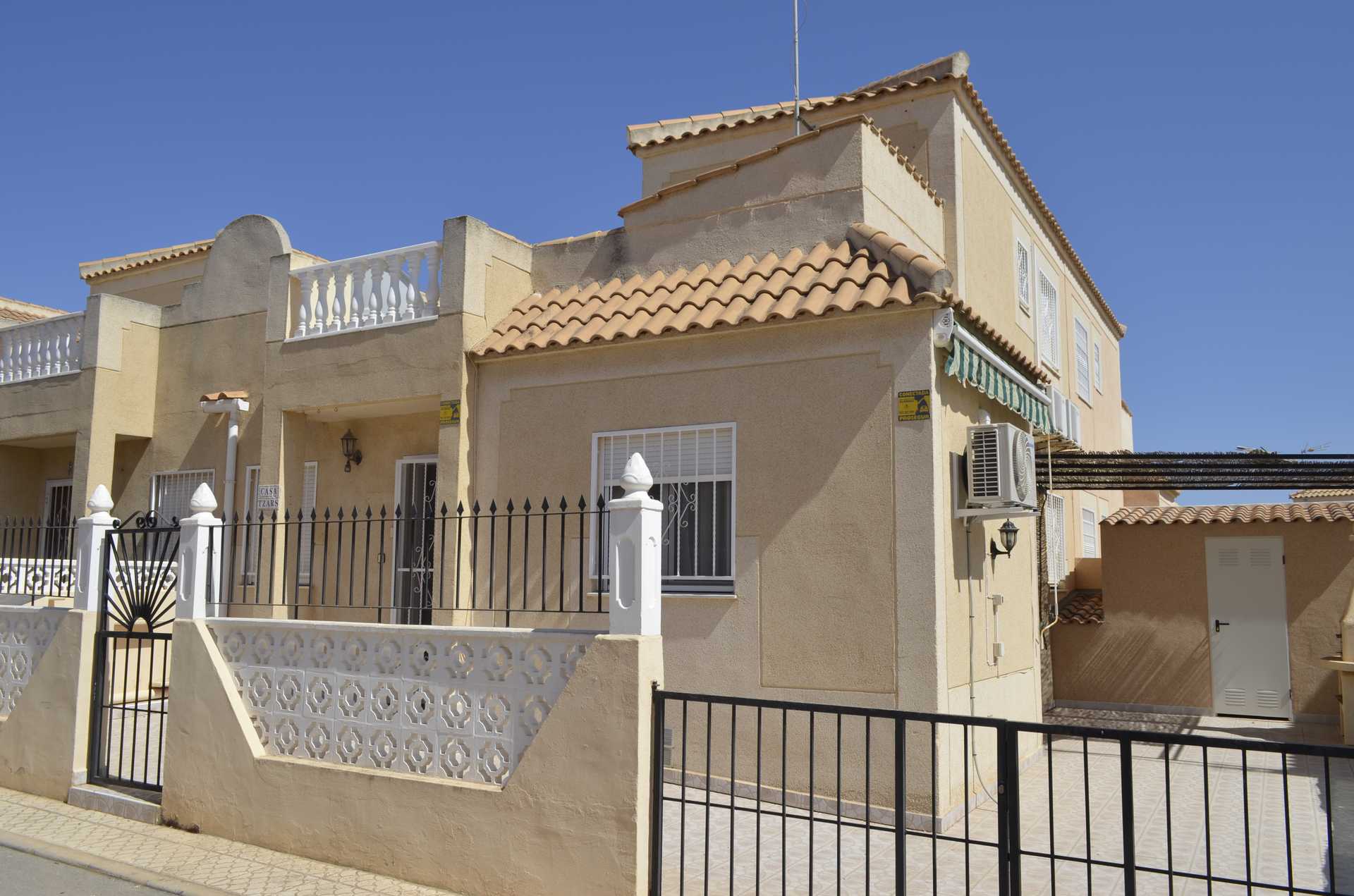 House in Torrelamata, Valencia 10830964