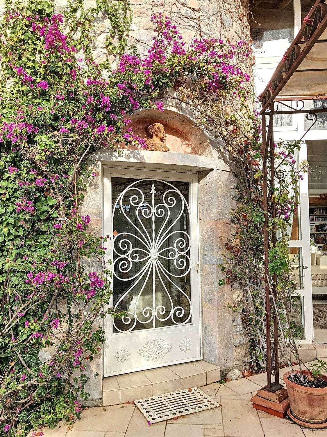 Dom w Saint-Cyprien, Occitanie 10831024