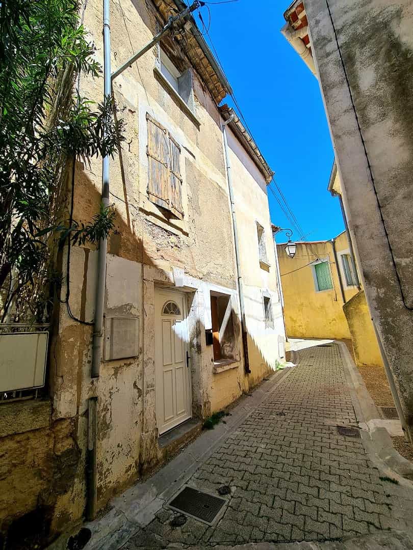 loger dans Béziers, Occitanie 10831041