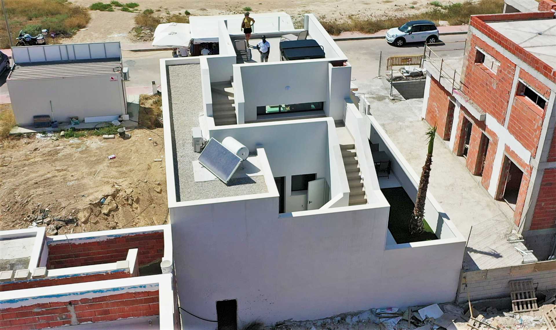Casa nel Daya Nueva, Valencian Community 10831167