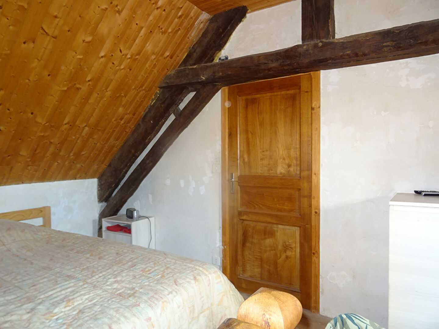 House in Buais-les-Monts, Normandy 10831325