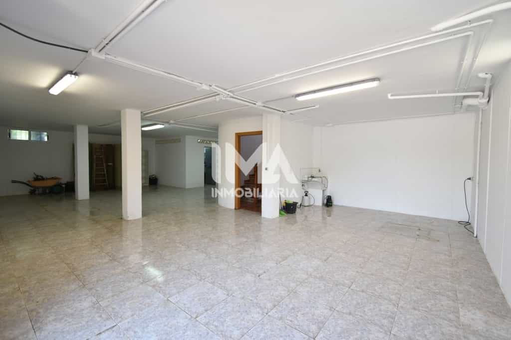Будинок в , Valencian Community 10831345