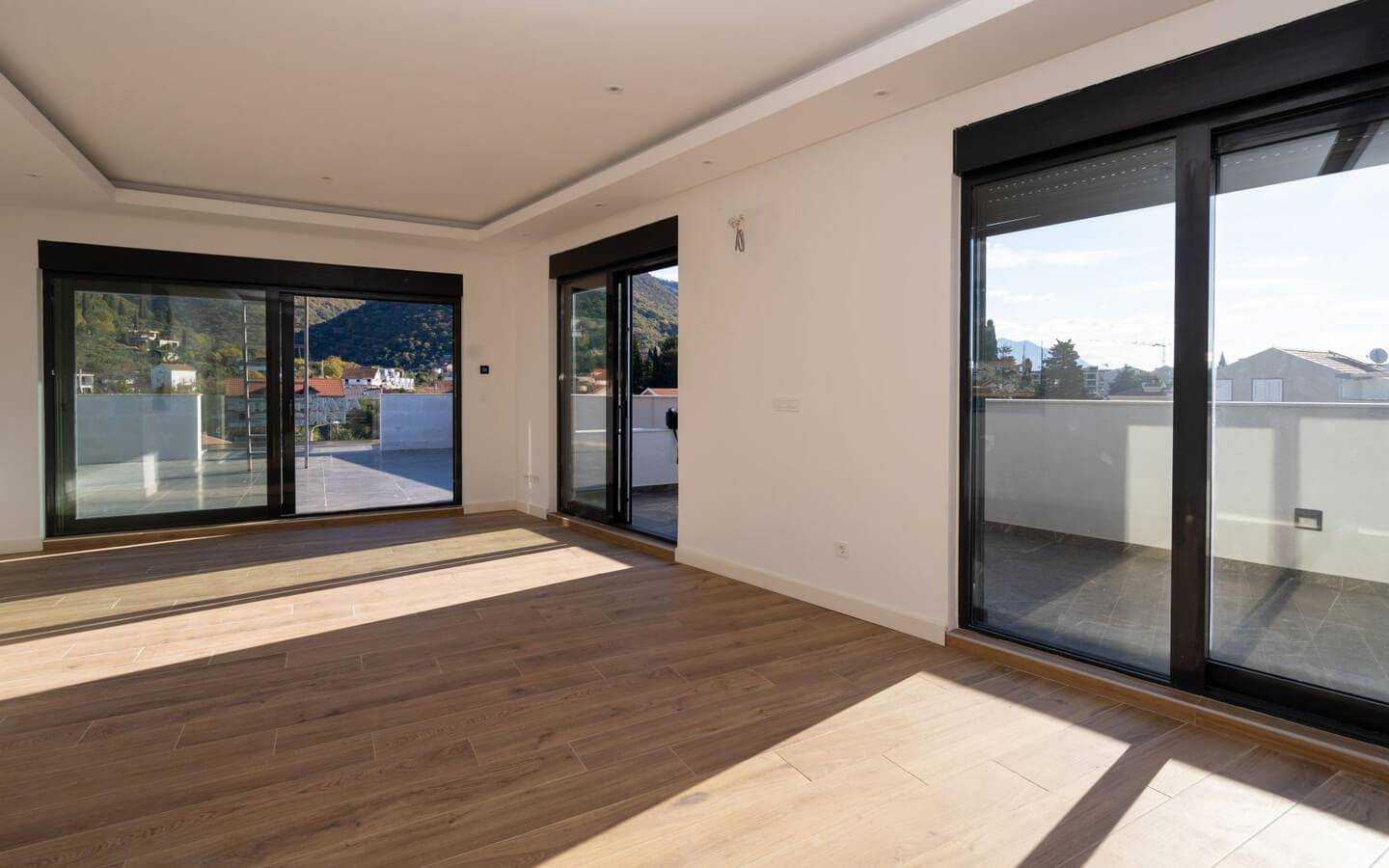 House in Opatovo, Tivat 10831424
