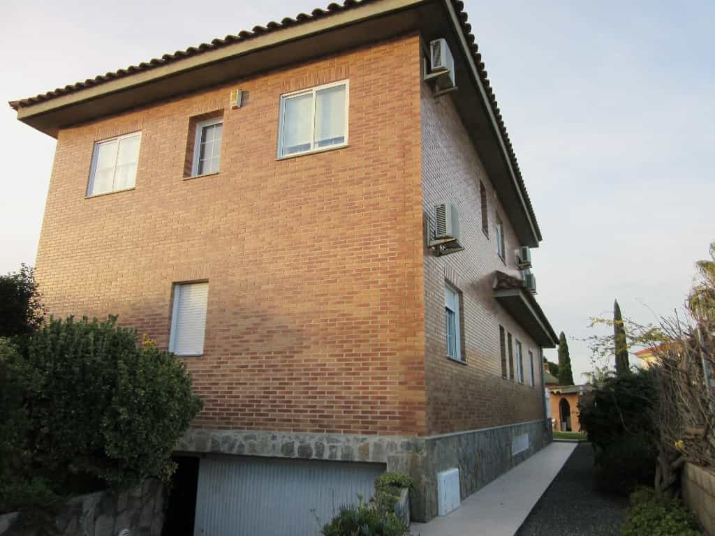 房子 在 普拉德尔普, 巴伦西亚 10831505