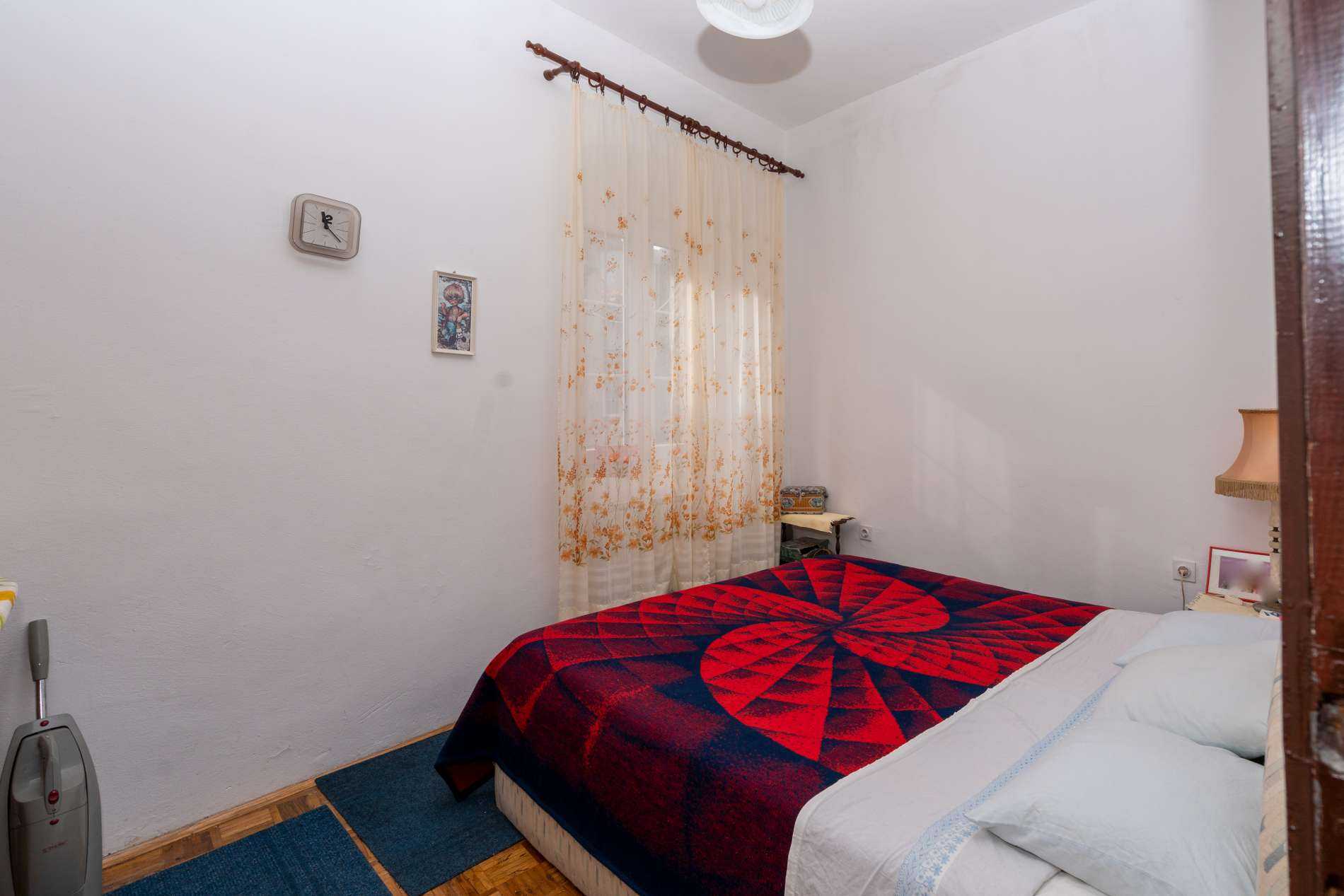 公寓 在 Kotor, Kotor Municipality 10831513
