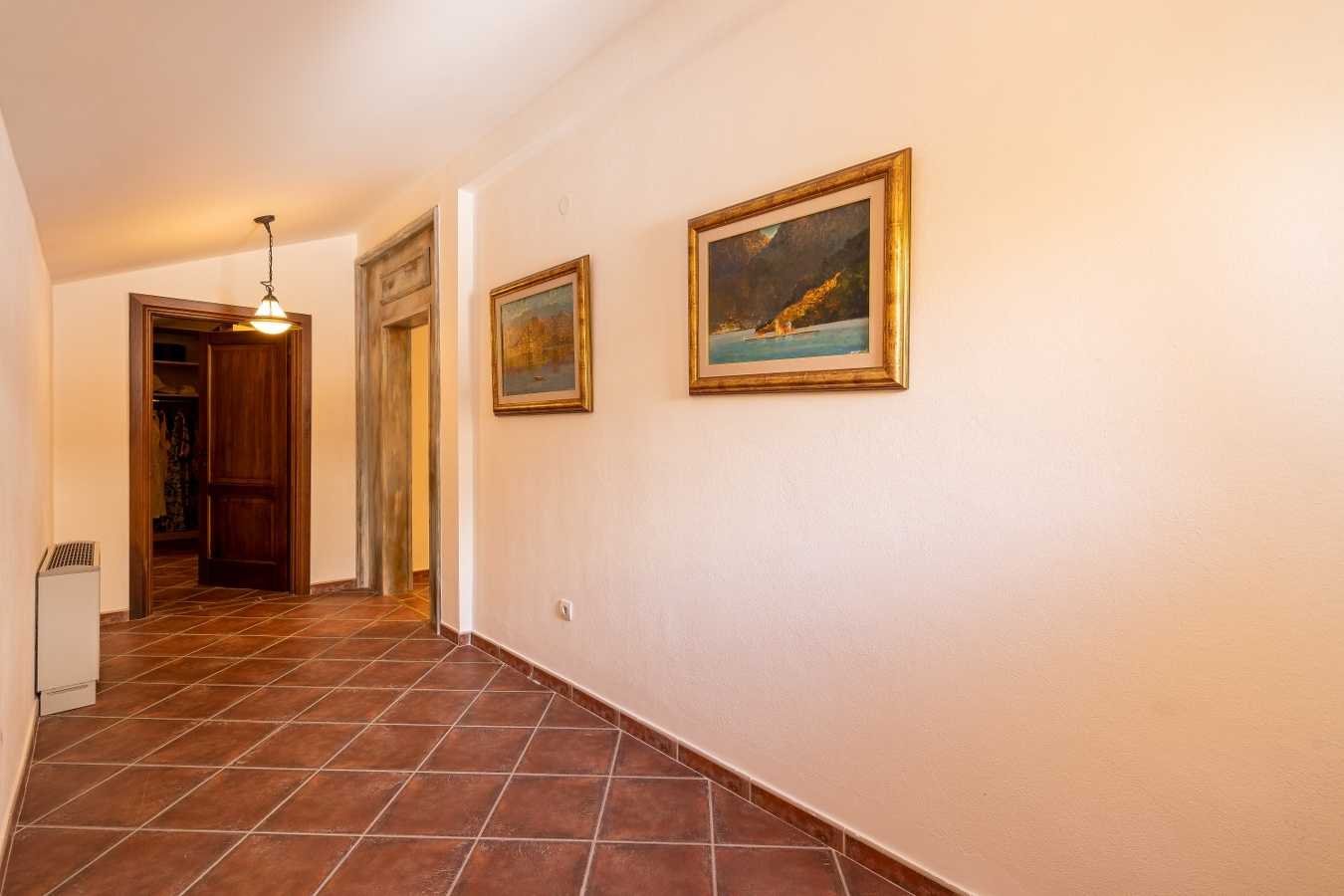 Casa nel Prčanj, Kotor Municipality 10831562
