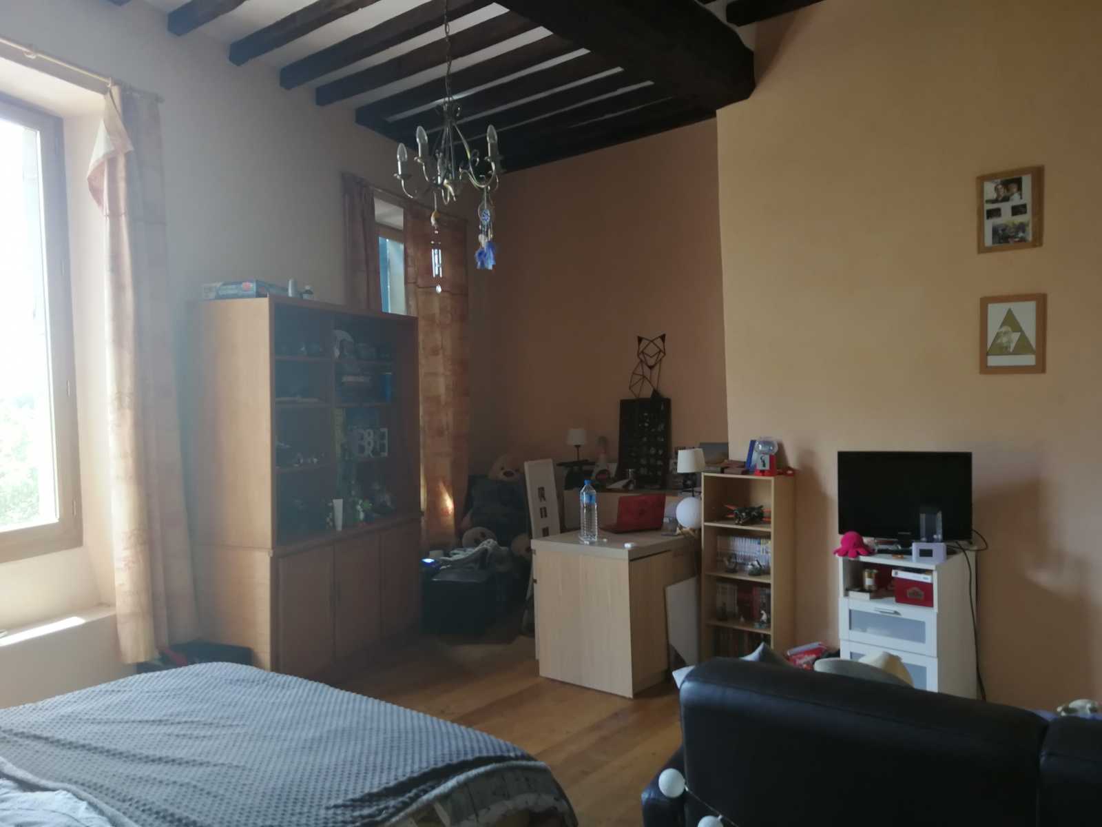 Casa nel Alzonne, Occitanie 10831569