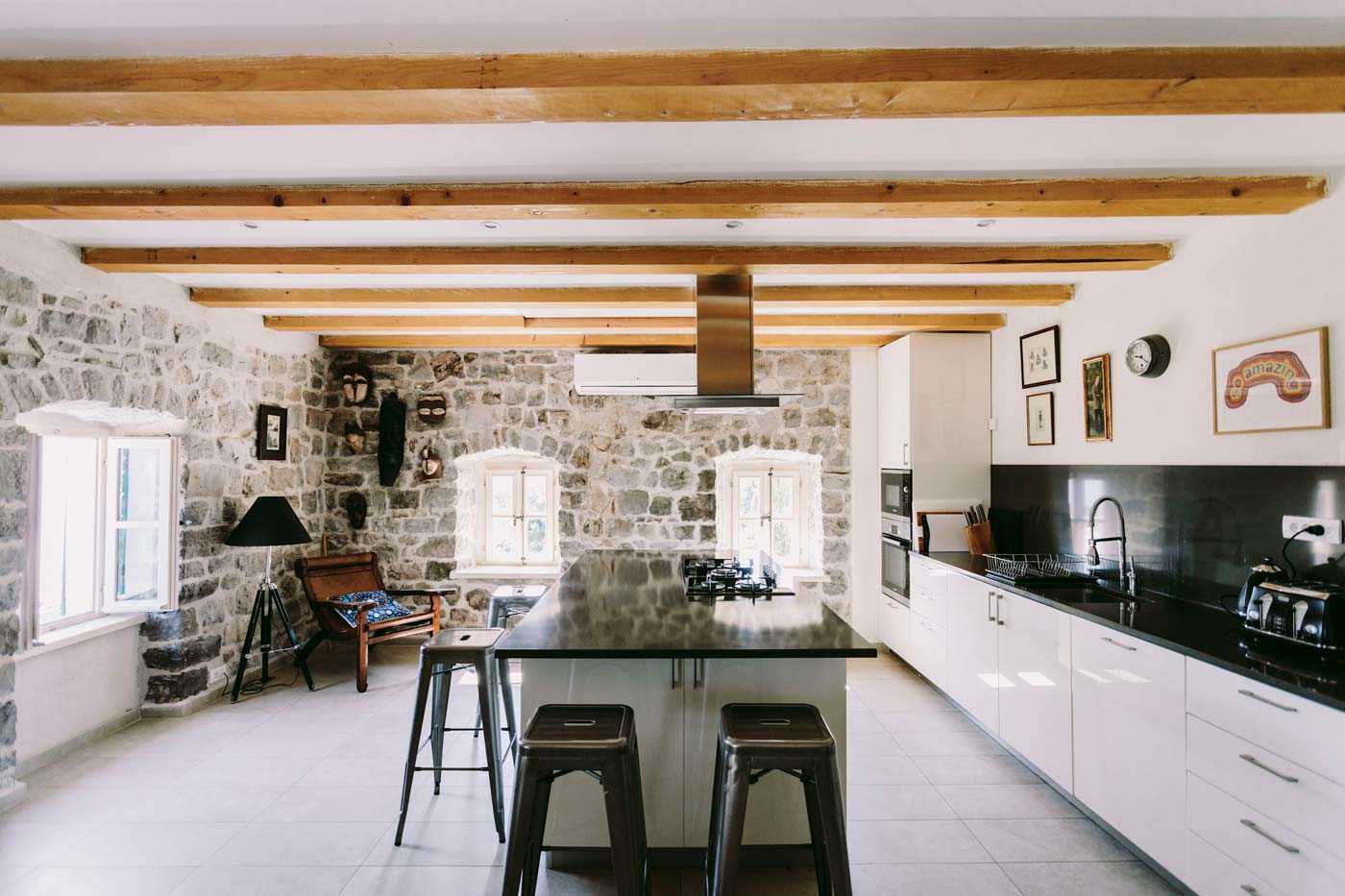 House in , Dubrovnik-Neretva County 10831571