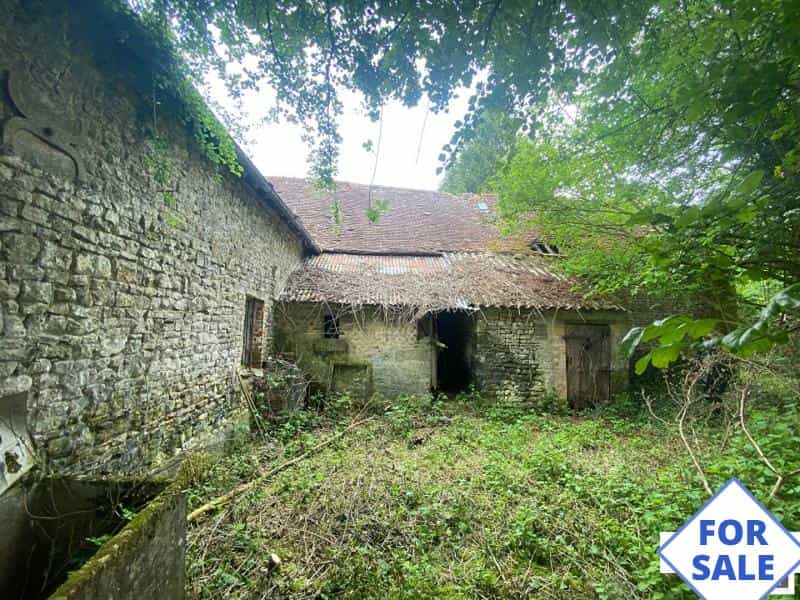 House in Boitron, Normandie 10831650