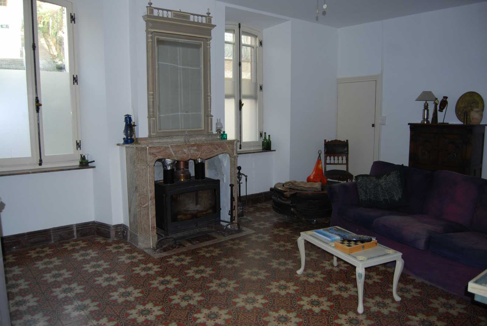 집 에 Montazels, Occitanie 10831693