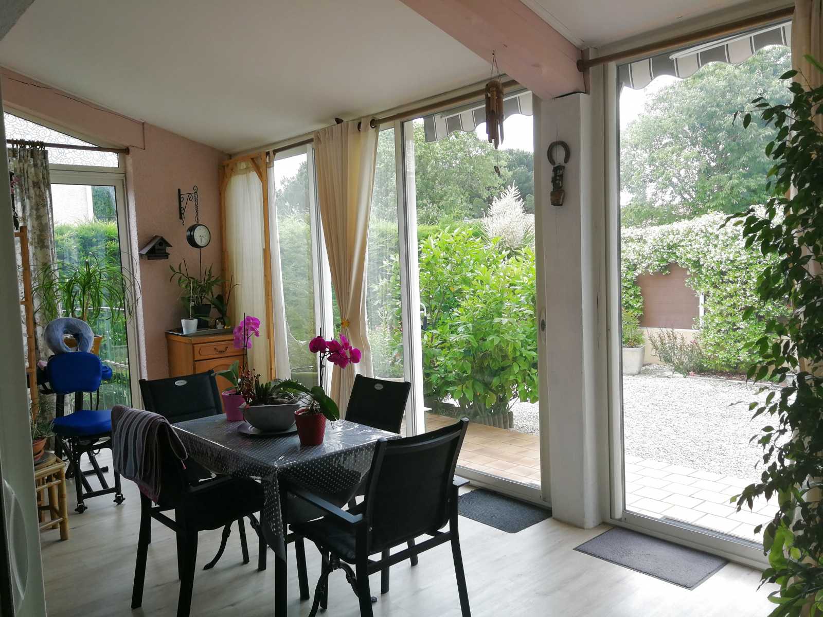rumah dalam Carcassonne, Occitanie 10831701