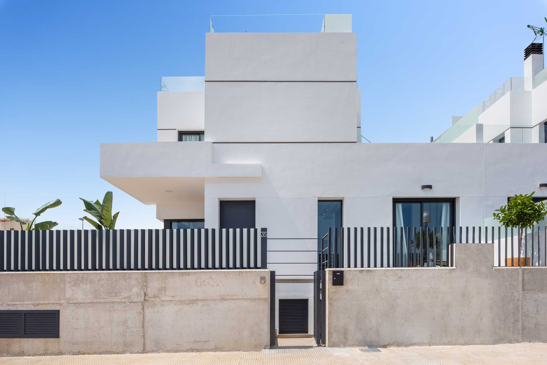 House in Dolores, Valencia 10831714
