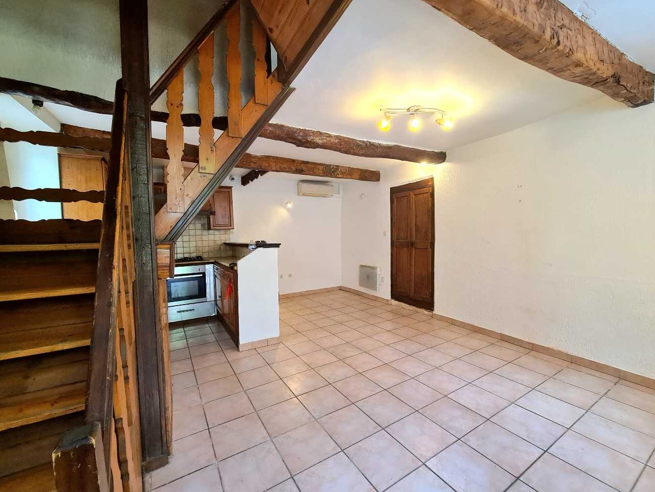 rumah dalam Berlou, Occitanie 10831735