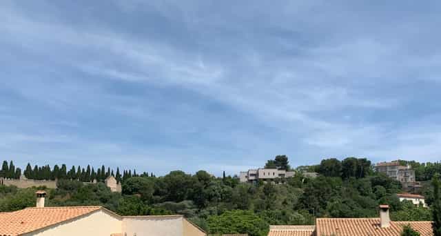 Hus i Béziers, Occitanie 10831898