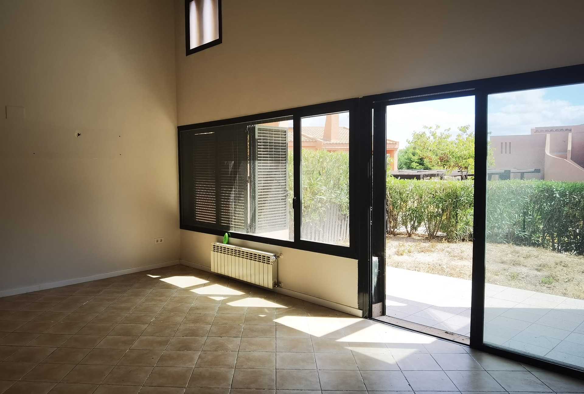 Dom w Corvera, Región de Murcia 10832019