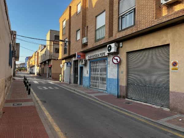 Andet i Molina de Segura, Region of Murcia 10832047