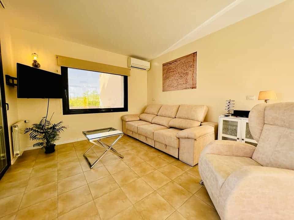 Eigentumswohnung im Corvera, Región de Murcia 10832121